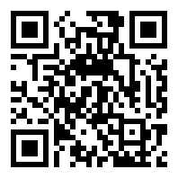 桔子影视app