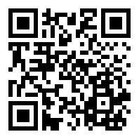 苏州寒山闻钟投诉平台app