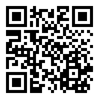 网络课堂app