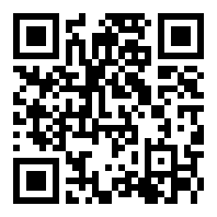 食人鲨修改器风灵月影