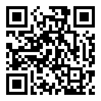 口语翻译app