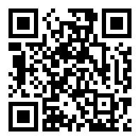Truecaller来电显示
