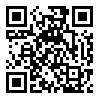 视频美化app