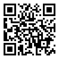 可米漫画app1.33