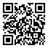 四季游戏安卓汉化下载V0.4