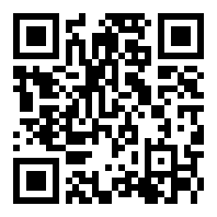盼之代售游戏交易平台app