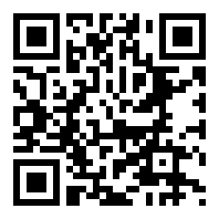 Gg修改器光遇刷白蜡烛1.60.00