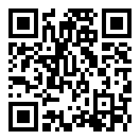 operagx浏览器v1.25