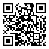 迷你盒子APP