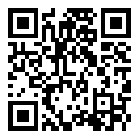 工程效率水印相机v1.0.0