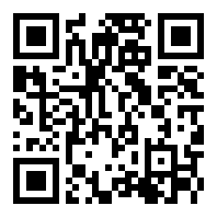 堕落姬甲破解版2.5.0