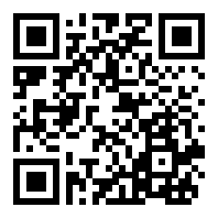 googleplay