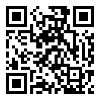 向日葵保险网app