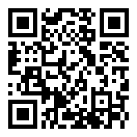 模拟城市我是市长国际服v0.73.21346.23628