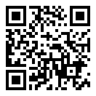 猫郎乐园1.0.0.0