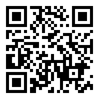 scp科学实验室