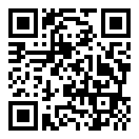 现代战争6：尖峰对决V1.17.32