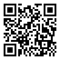 极乐音乐app