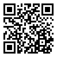 蕃茄田艺术app