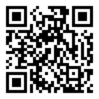 我的马里奥世界