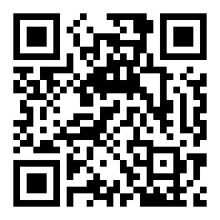 迷你高速公路手机版app安卓版