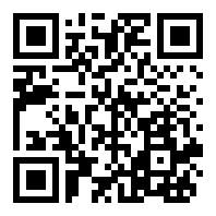 夜猫小说app官方1.0.1