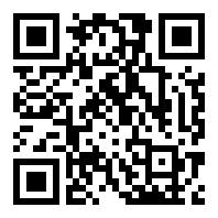 开心抢抢抢V1.0.3