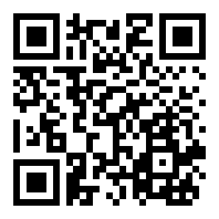 2021海棠线上文学城