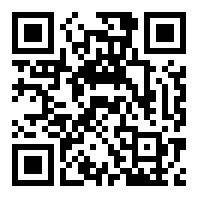 ACT绅士游戏直装版破解版无限体力安卓破解去广告版