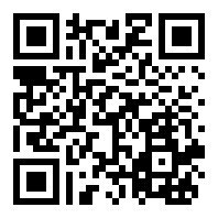 使命召唤手游破解版无限CP币Web1.0版