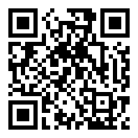 16岁app安卓国语版