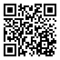 极豹清理大师v1.0.0