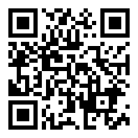 火柴人龙之战争V1.0.3