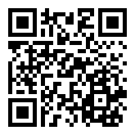 apk游戏免广告修改版