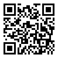 roblox无限R币修改器无限金币版