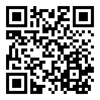 孤煞软件库旧版v1.2