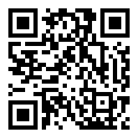 火柴人史诗战争v1.02