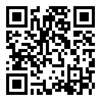 中信证券官方app