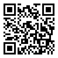 嘉兴第九区app