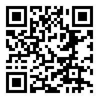 恐怖老师3d免费版