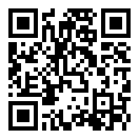 柏纳仕app