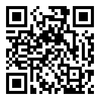 xkdapp下载汅3.8卍