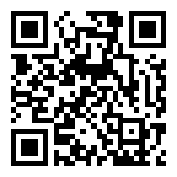 fulisu黑料正能量传送门