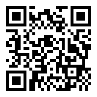 xkdsp.appv3.0.apk导入