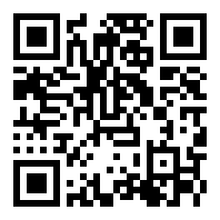 小科科app3.0官方入口