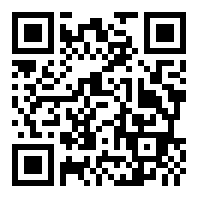 百媒导航app入口app