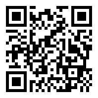 196.168.16.1直接进入