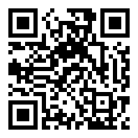 免费黄油手游下载安卓