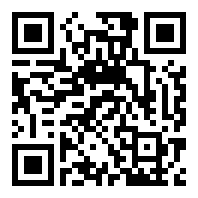 免费最亏的免费app