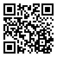 欧洲vodafone.apn